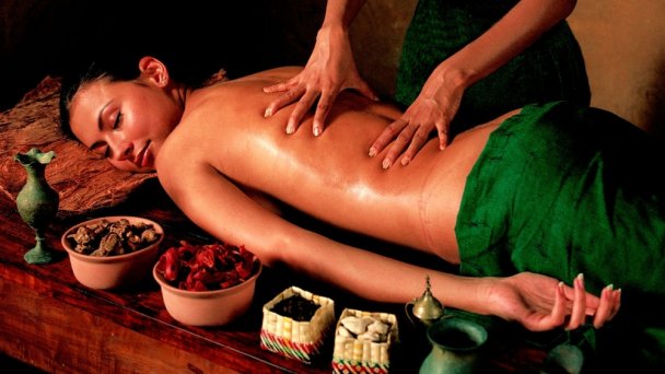 Wellness & Spa Hotel Kaskady **** Sliač - Sielnica 39 Wellness & Spa Hotel Kaskady **** Sliač - Sielnica 39