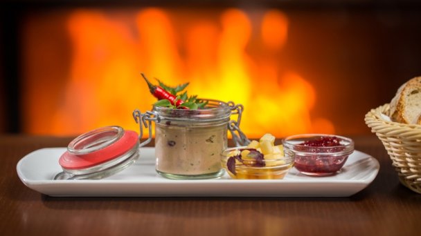 Wellness & Spa Hotel Kaskady **** Sliač - Sielnica 48 Wellness & Spa Hotel Kaskady **** Sliač - Sielnica 48