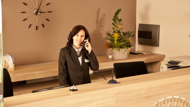 Hotel Salamandra **** Hodruša-Hámre 15