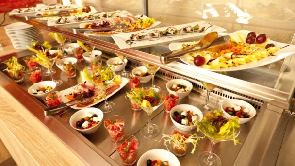 Hotel Salamandra **** Hodruša-Hámre 34