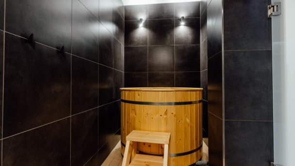 Boutique Hotel Siglisberg **** Štiavnické Bane 19