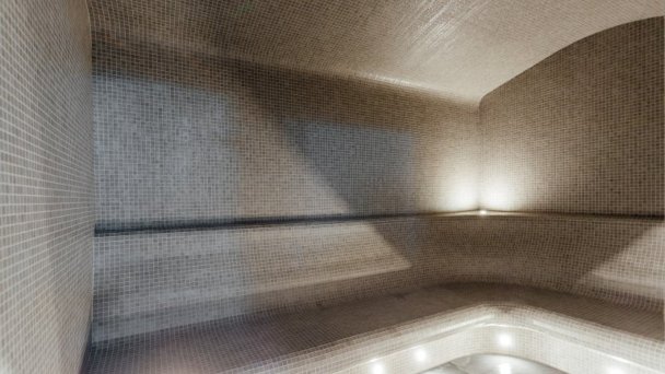 Boutique Hotel Siglisberg **** Štiavnické Bane 18