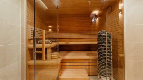 Boutique Hotel Siglisberg **** Štiavnické Bane 17