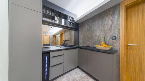 Hotel Sitno *** Vyhne 24
