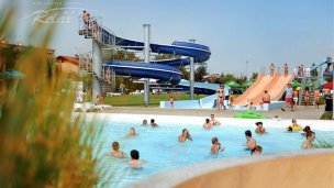 Hotel Relax *** Senec 6 Hotel Relax *** Senec 6