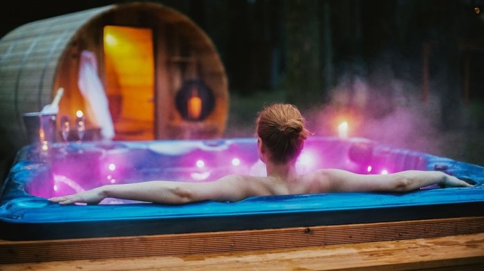 Co je wellness pobyt a jak vybrat ten správný?
