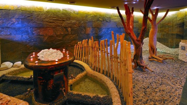Hotel Zochova chata **** Modra 26