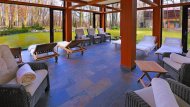 Hotel Zochova chata **** Modra 3