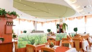 Hotel Flóra *** Trenčianske Teplice 2