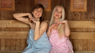 Hotel Magnólia **** Piešťany 4