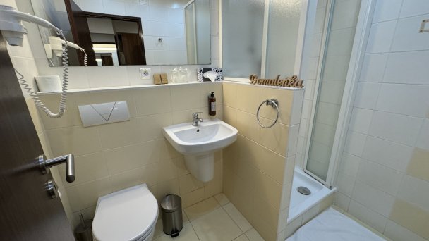 Hotel Magnólia **** Piešťany 30