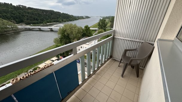 Hotel Magnólia **** Piešťany 31