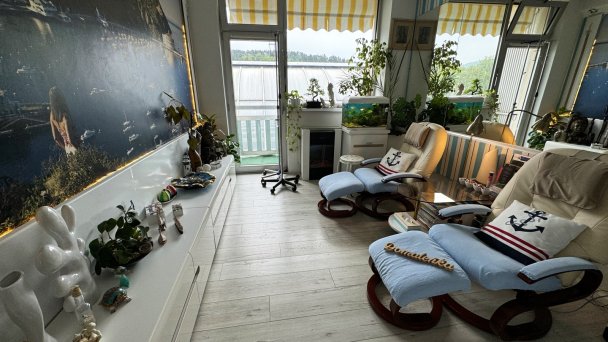 Hotel Magnólia **** Piešťany 45