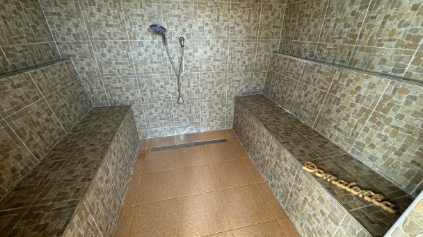 Hotel Magnólia **** Piešťany 41