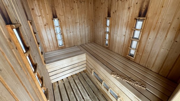 Hotel Magnólia **** Piešťany 40