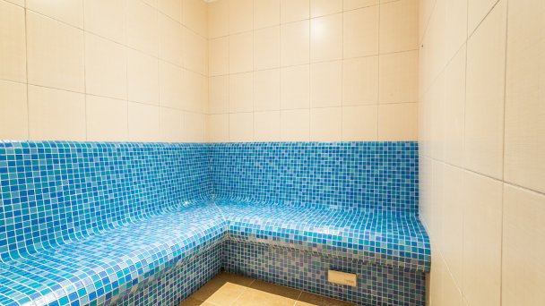 Hotel Sipox *** Štrba 35