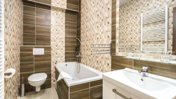 Hotel Sipox *** Štrba 32