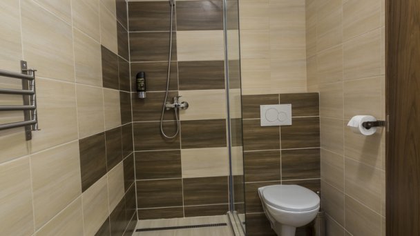 Hotel Sipox *** Štrba 28