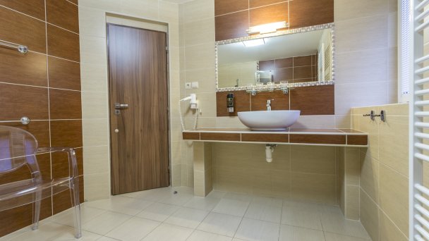 Hotel Sipox *** Štrba 14