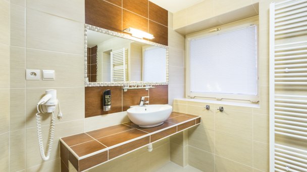 Hotel Sipox *** Štrba 13