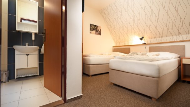Hotel Termál *** Vyhne 22 Hotel Termál *** Vyhne 22