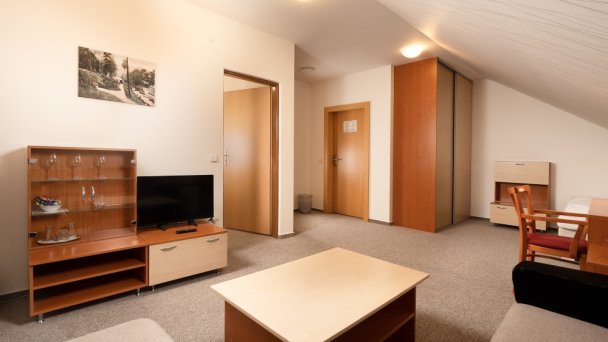 Hotel Termál *** Vyhne 26 Hotel Termál *** Vyhne 26