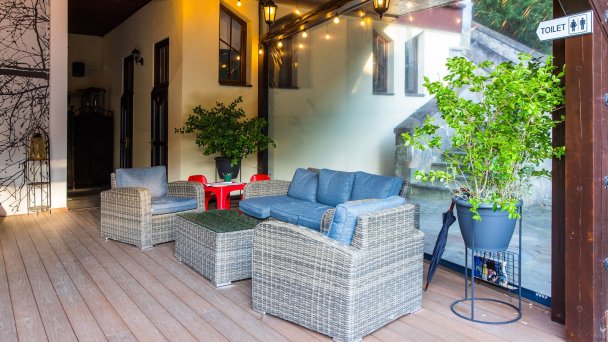 Hotel Bankov **** Košice 52