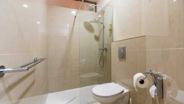 Hotel Bankov **** Košice 19