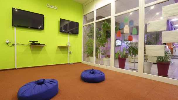 Hotel Plejsy *** Krompachy 38