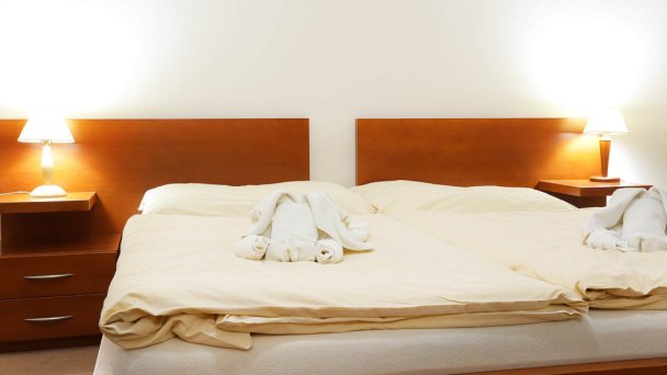 Hotel Plejsy *** Krompachy 12