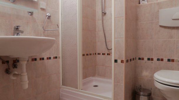 Hotel Plejsy *** Krompachy 22