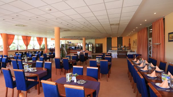 Hotel Plejsy *** Krompachy 23