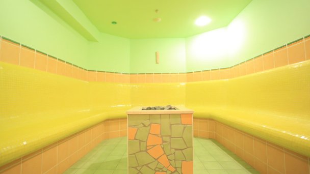 Hotel Plejsy *** Krompachy 34
