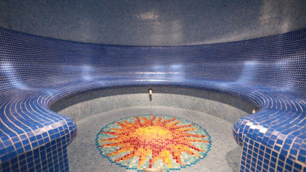 Hotel Plejsy *** Krompachy 35