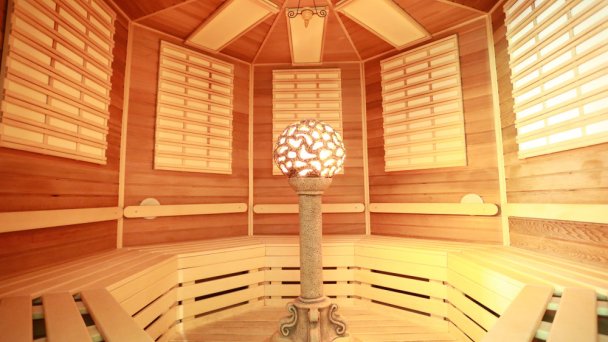 Hotel Plejsy *** Krompachy 4