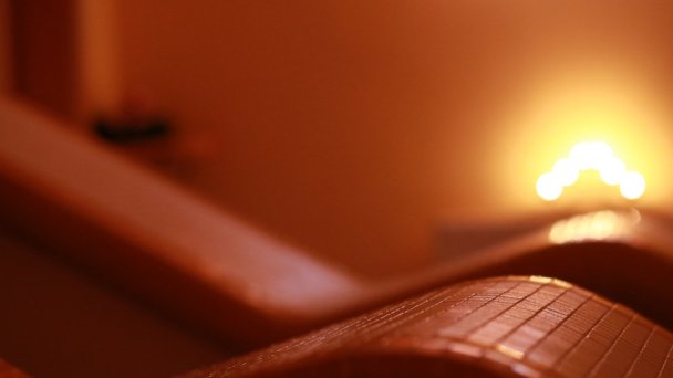 Hotel Plejsy *** Krompachy 37