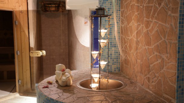 Hotel Plejsy *** Krompachy 31