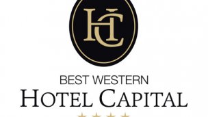 Hotel Capital **** Nitra 6