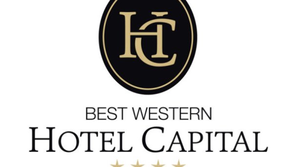 Hotel Capital **** Nitra 6 Hotel Capital **** Nitra 6