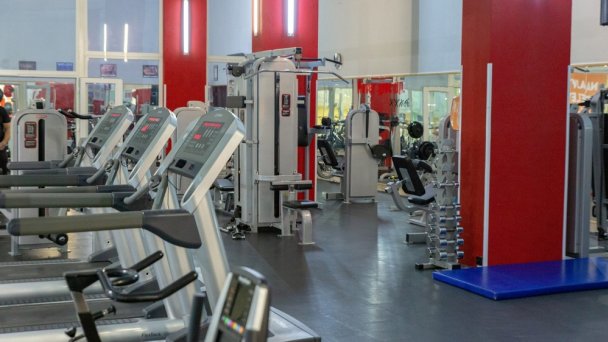 Hotel Riverside ***  Poprad 56