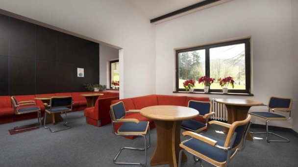Hotel SOREA ** Stará Ľubovňa 23 Hotel SOREA ** Stará Ľubovňa 23