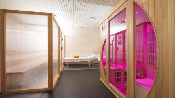 Hotel SOREA ** Stará Ľubovňa 3 Hotel SOREA ** Stará Ľubovňa 3