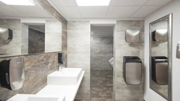 Hotel SOREA ** Stará Ľubovňa 15 Hotel SOREA ** Stará Ľubovňa 15