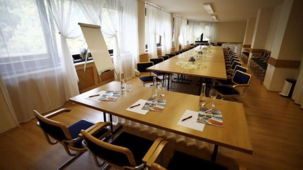 Hotel SOREA ** Stará Ľubovňa 33 Hotel SOREA ** Stará Ľubovňa 33