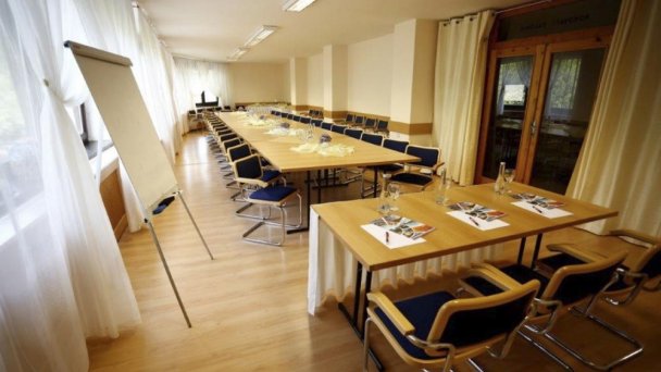 Hotel SOREA ** Stará Ľubovňa 34 Hotel SOREA ** Stará Ľubovňa 34