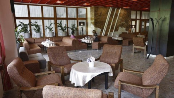 Hotel SOREA ** Stará Ľubovňa 5 Hotel SOREA ** Stará Ľubovňa 5