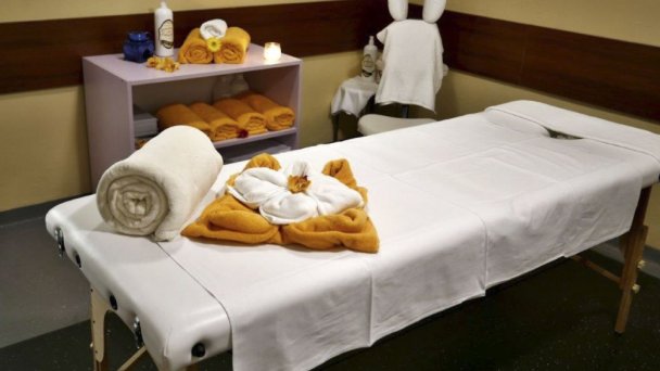 Hotel SOREA ** Stará Ľubovňa 20 Hotel SOREA ** Stará Ľubovňa 20