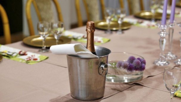 Hotel SOREA ** Stará Ľubovňa 27 Hotel SOREA ** Stará Ľubovňa 27