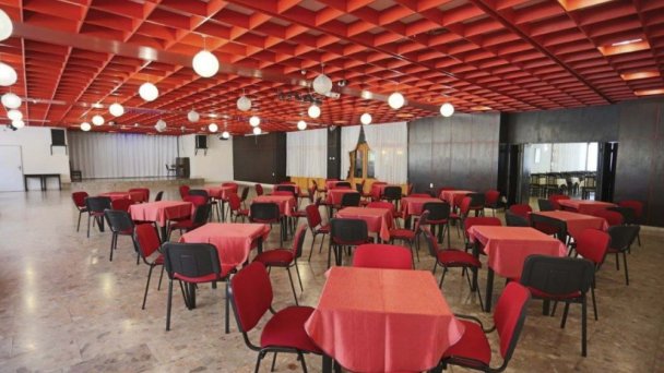 Hotel SOREA ** Stará Ľubovňa 25 Hotel SOREA ** Stará Ľubovňa 25
