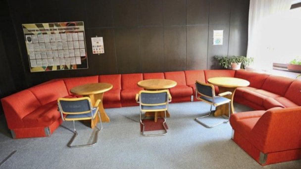 Hotel SOREA ** Stará Ľubovňa 24 Hotel SOREA ** Stará Ľubovňa 24